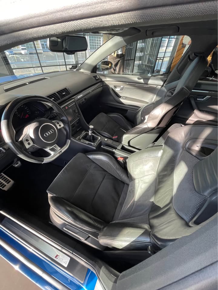 602328360_10164149325090126_3890751631698029990_n