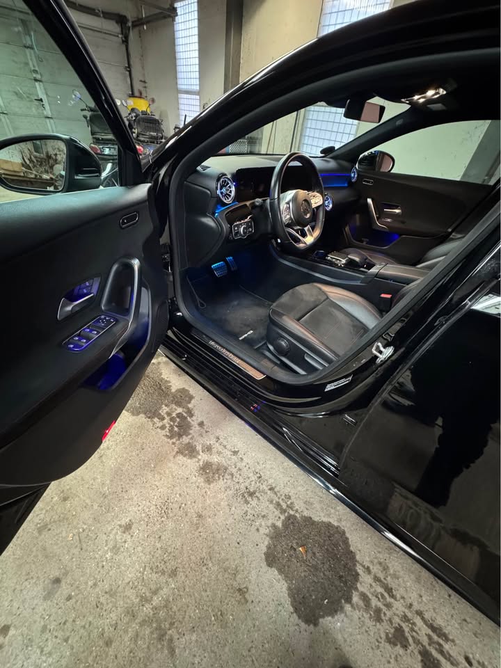 602370403_25290510900591658_1101462404215538463_n