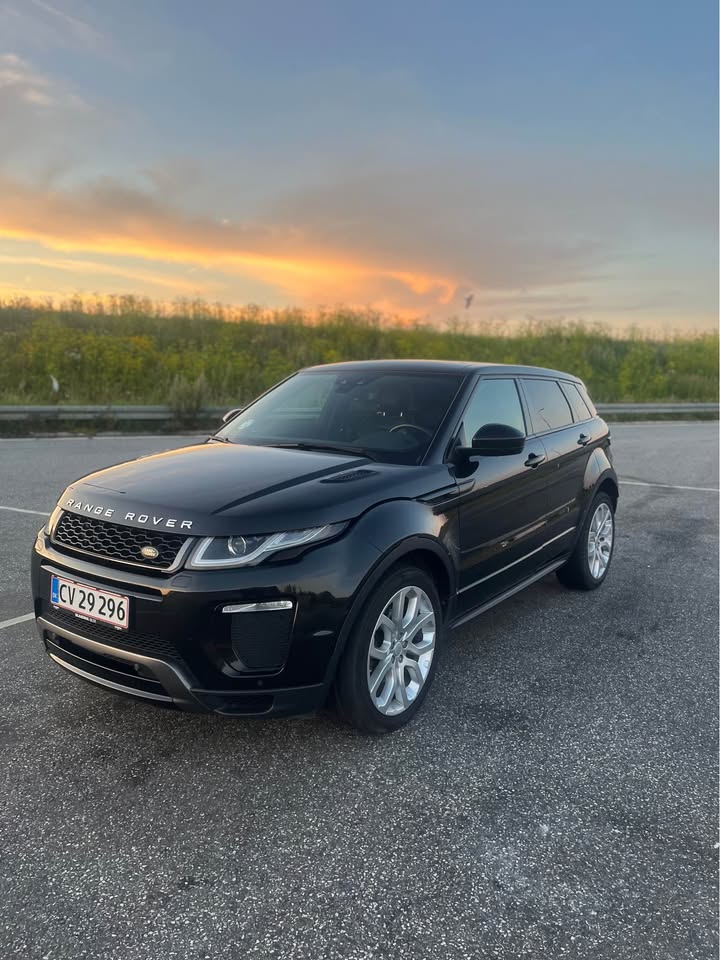 602375020_10173281248005072_3329132567463148363_n