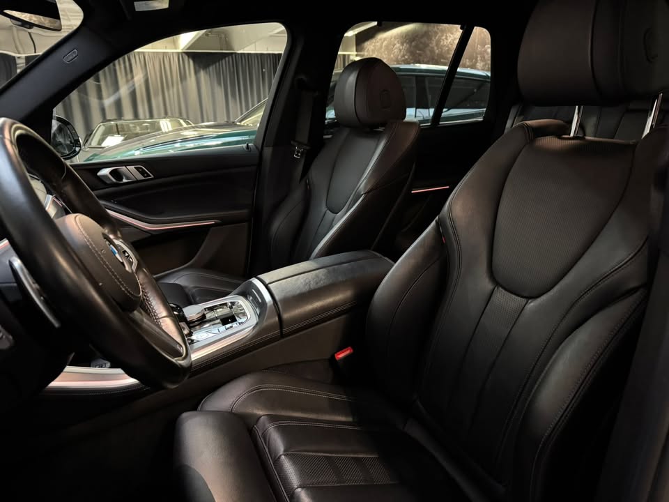 602913864_10164416423397090_9211070608778438443_n