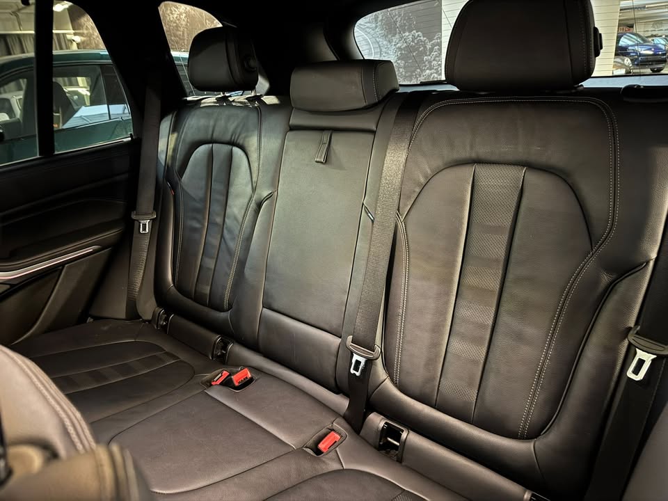 602920516_10164416423412090_5623797340024099087_n