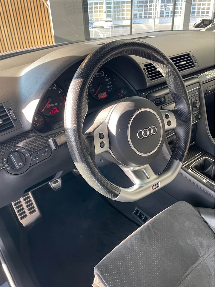 603837629_10164149325060126_2498535235409778178_n