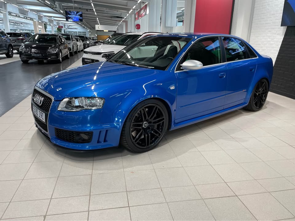 603888759_10164149325095126_6907707514930867738_n