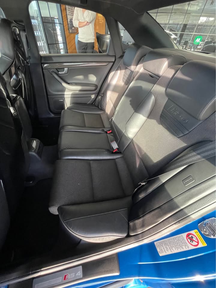 603916951_10164149325055126_9044029576366337459_n