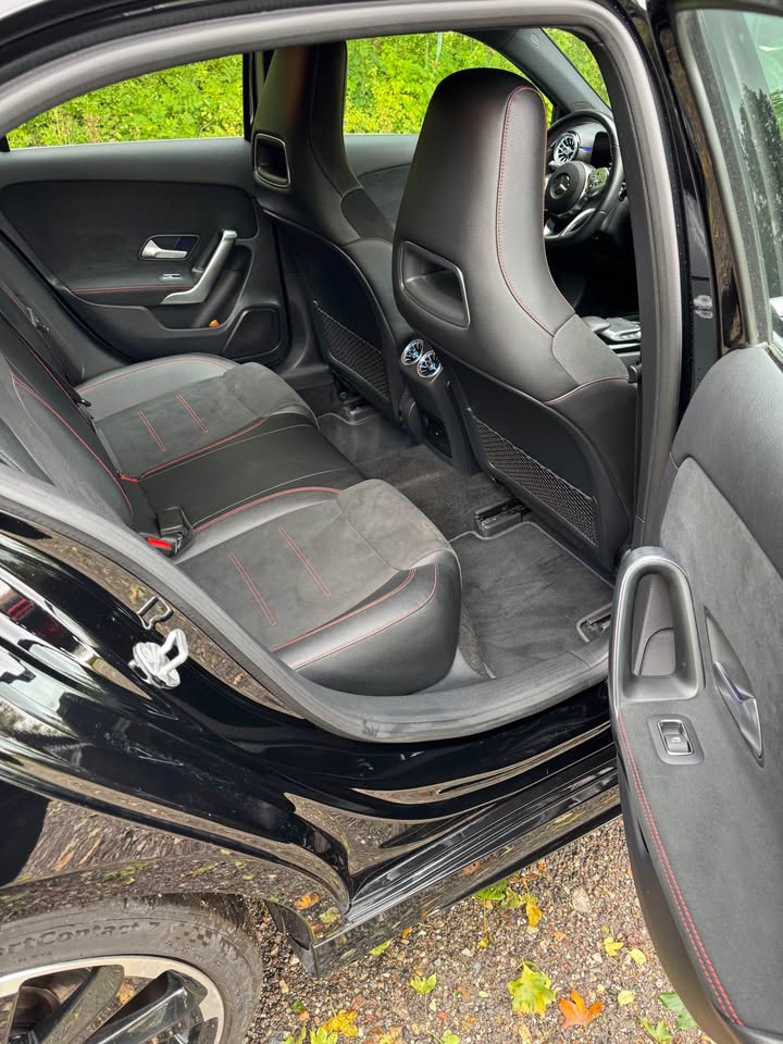 604618898_25290510903924991_1307076424366336516_n