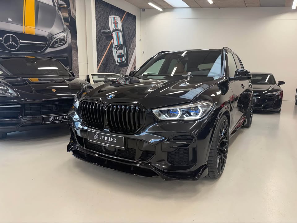 604679405_887095663710367_5626724017883894404_n