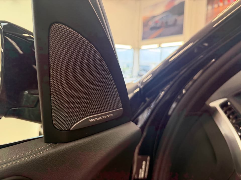 604800682_887095653710368_6864982767690616862_n