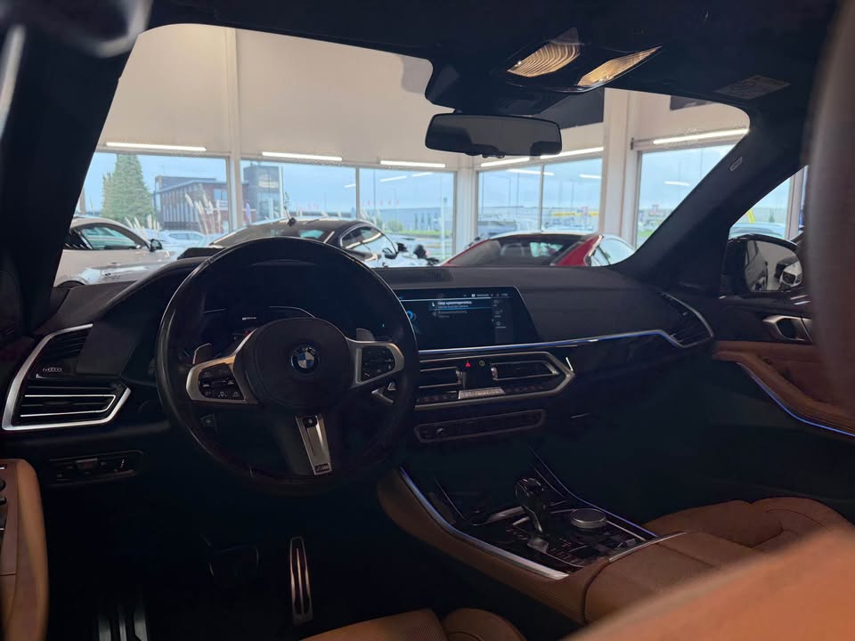 604818089_887095583710375_7783859664416256777_n