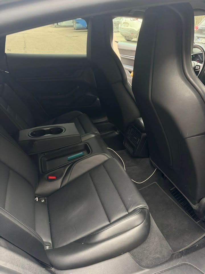 605128844_1179450647724687_210889333599127596_n