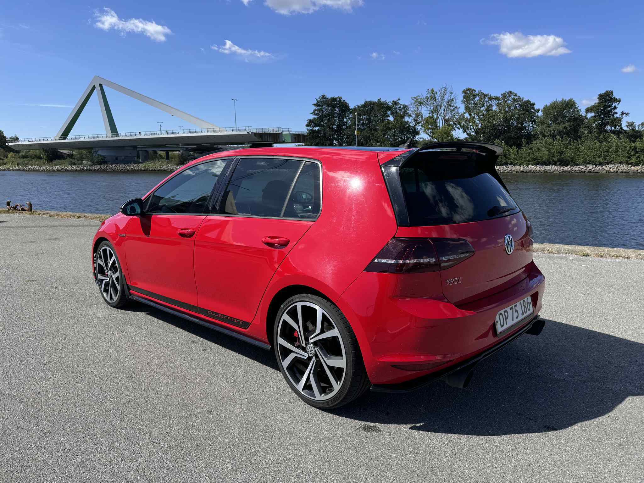 605134802_10229457688858671_3233904461195923330_n