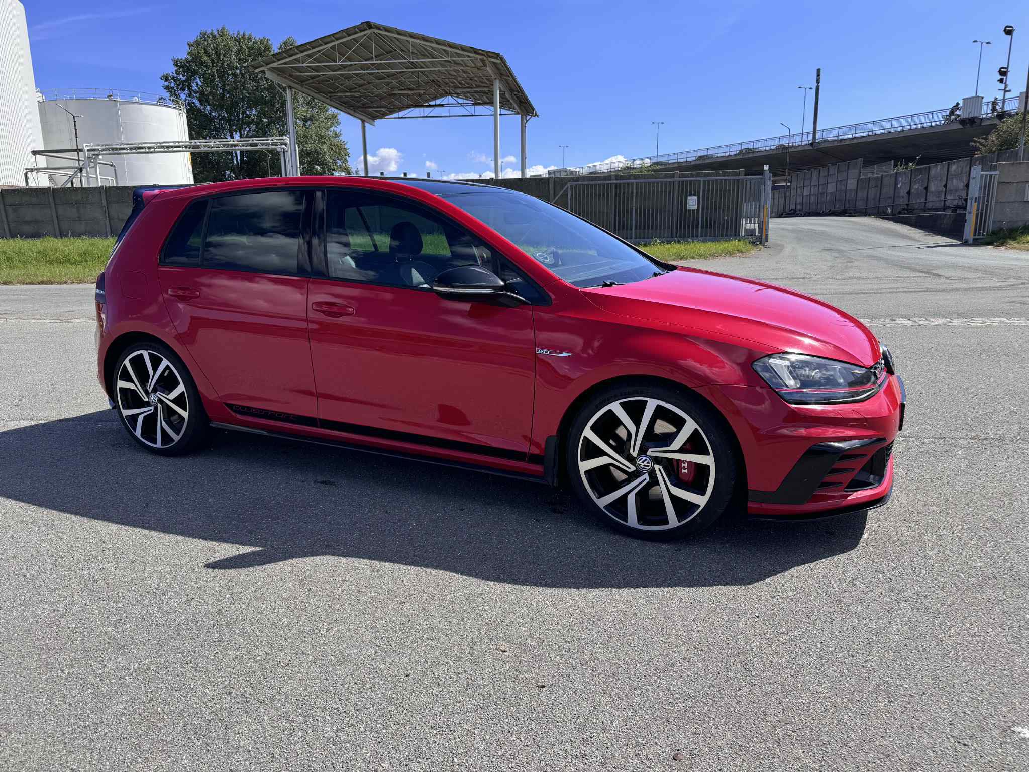 605137025_10229457687978649_2619866334652222768_n