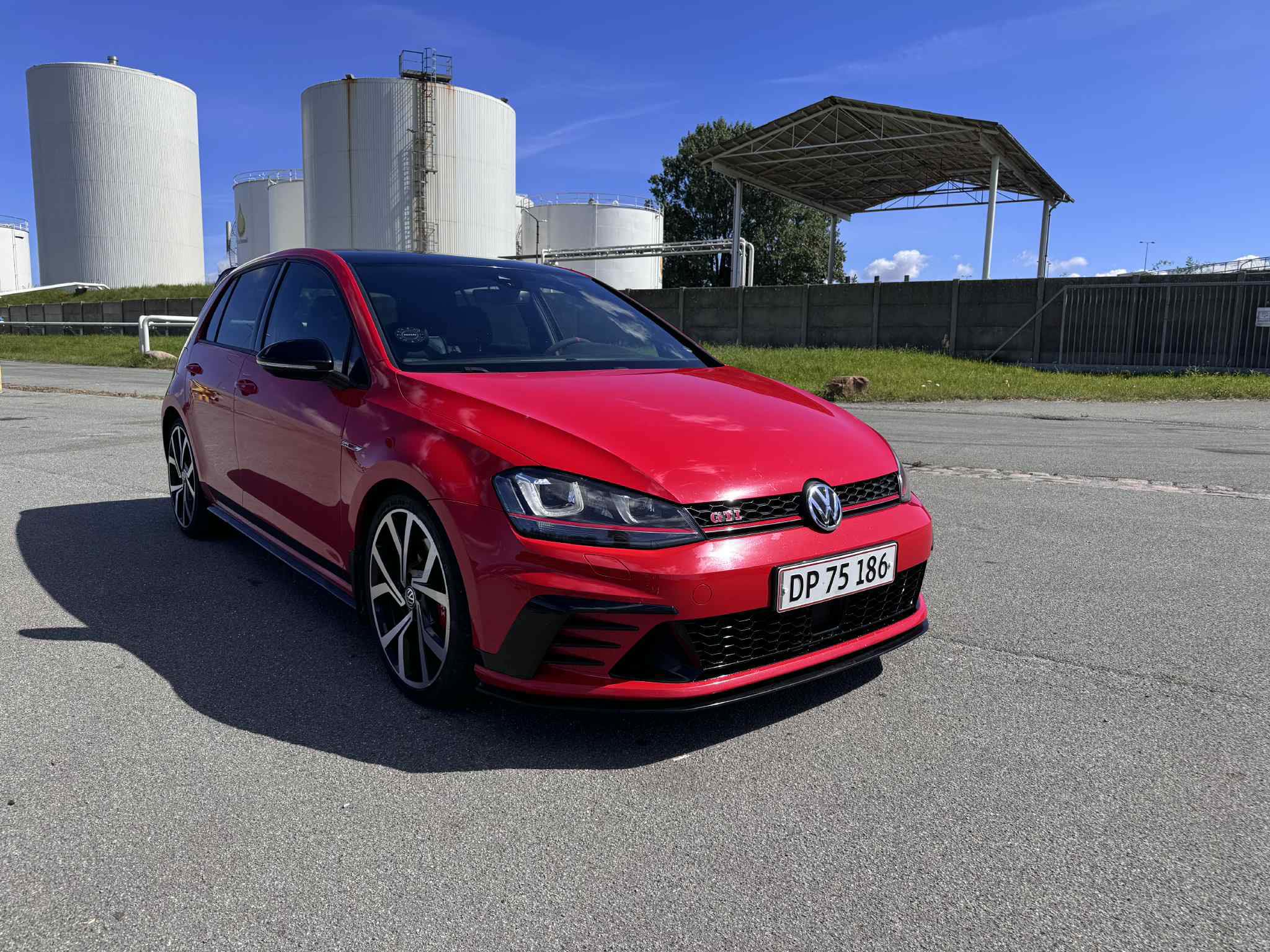 605143085_10229457687858646_5163516533765269831_n