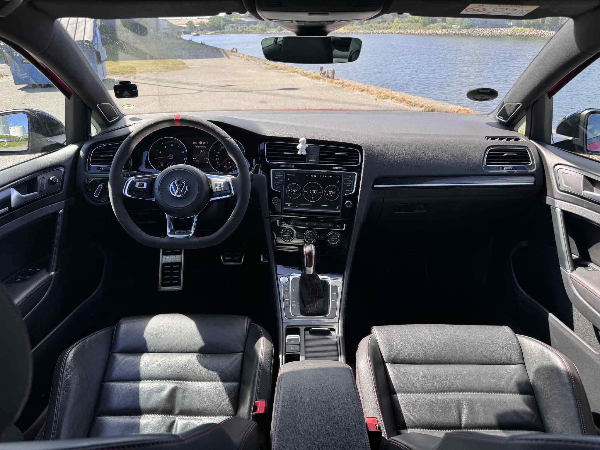 605246209_10229457690778719_4070705103990944389_n