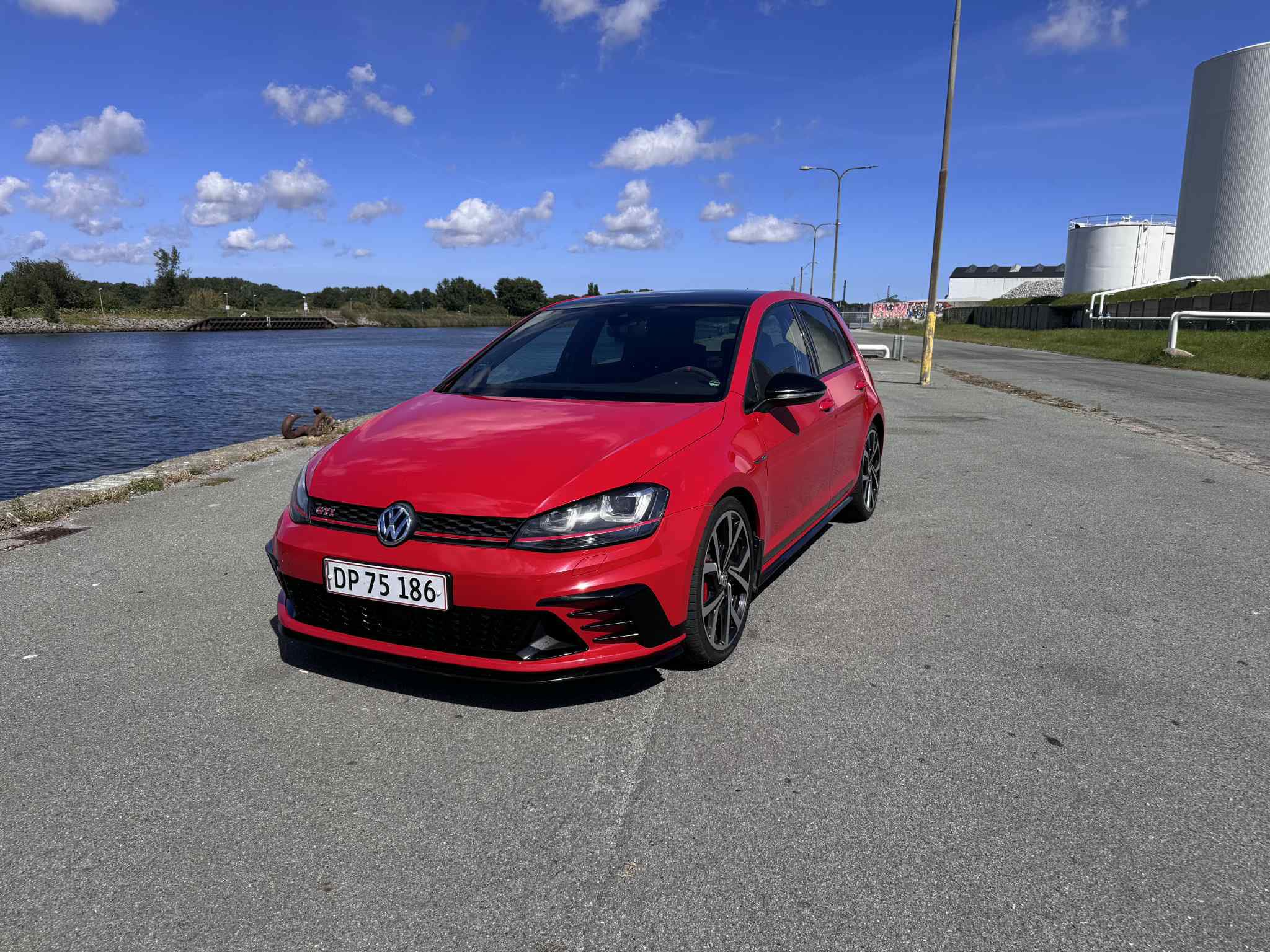 605280815_10229457688978674_7772472987345877253_n