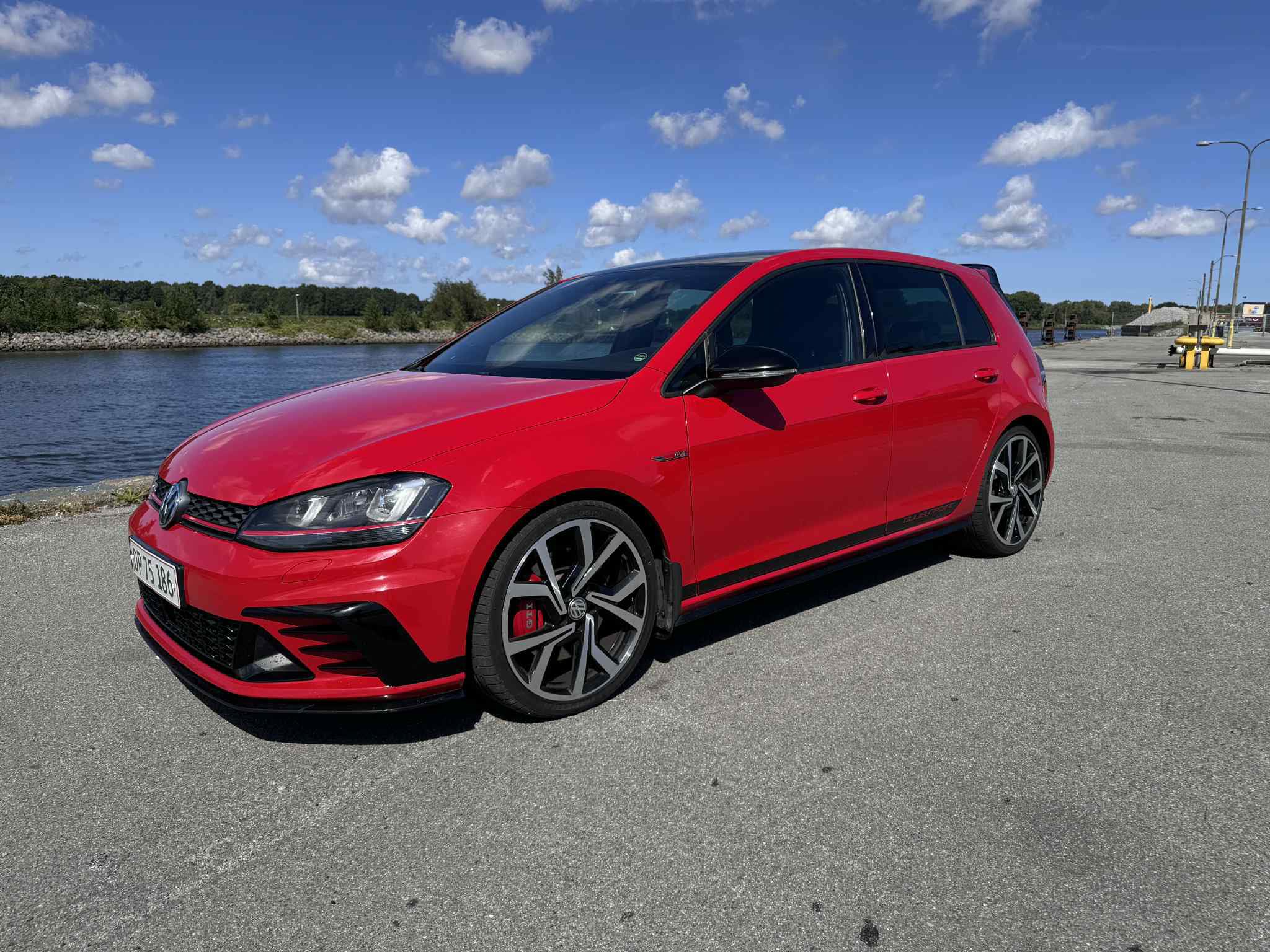 605288289_10229457689978699_4315286040757520183_n