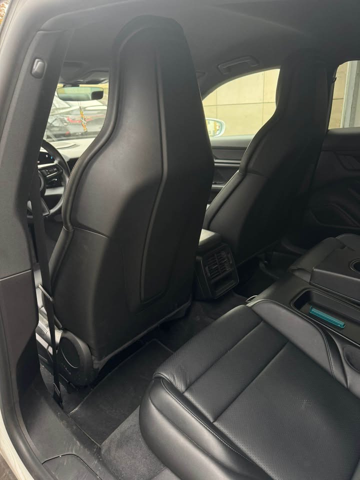 605312901_1179450607724691_6210422761428466239_n