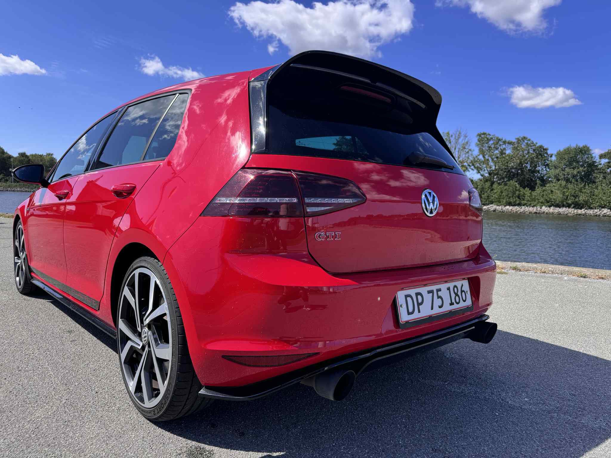 605348019_10229457691458736_3871746431762424994_n