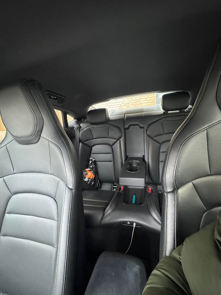 605623081_1179450631058022_594335746528677898_n