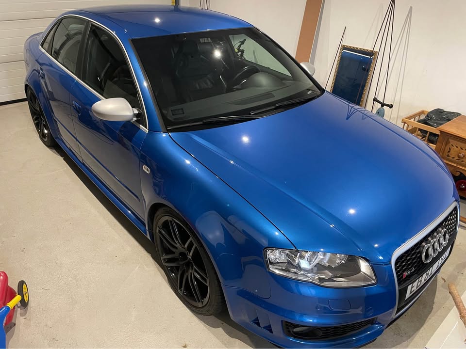 605724255_10164149325050126_3095935666853830836_n