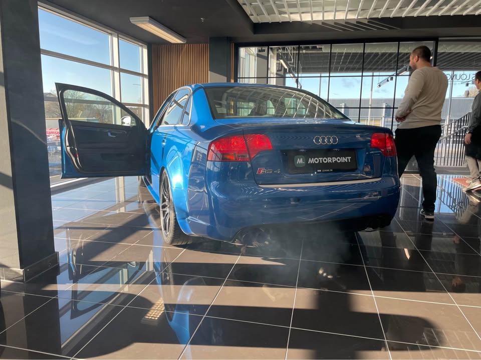 605814242_10164149325045126_1736260338065890126_n