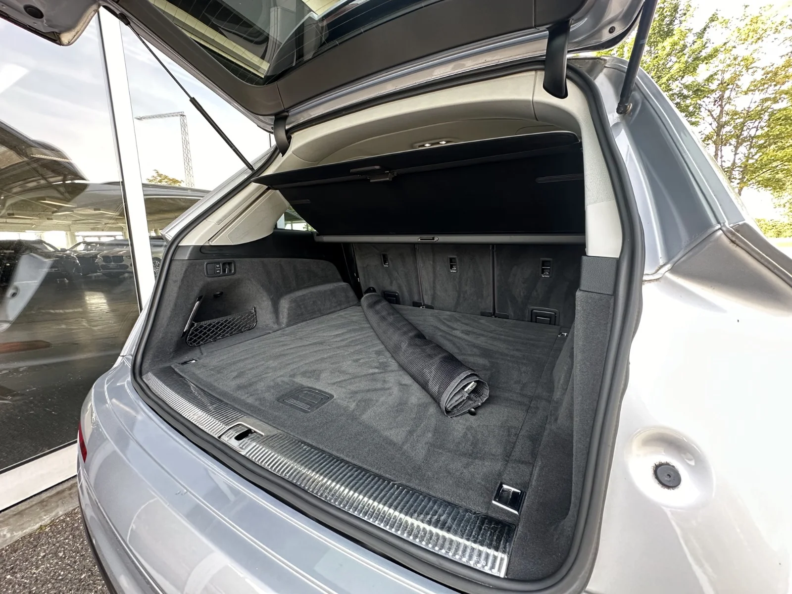 7be14114-ce96-4298-9c83-84265dd3cc36