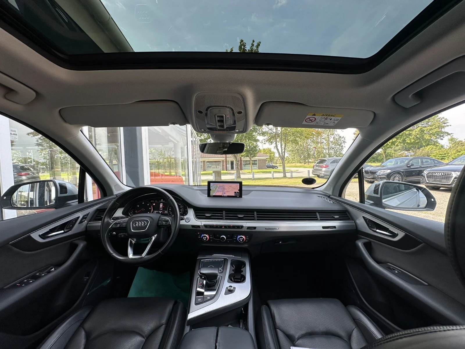 7ece1dd3-33ad-4dd9-bed0-6a4b12415268