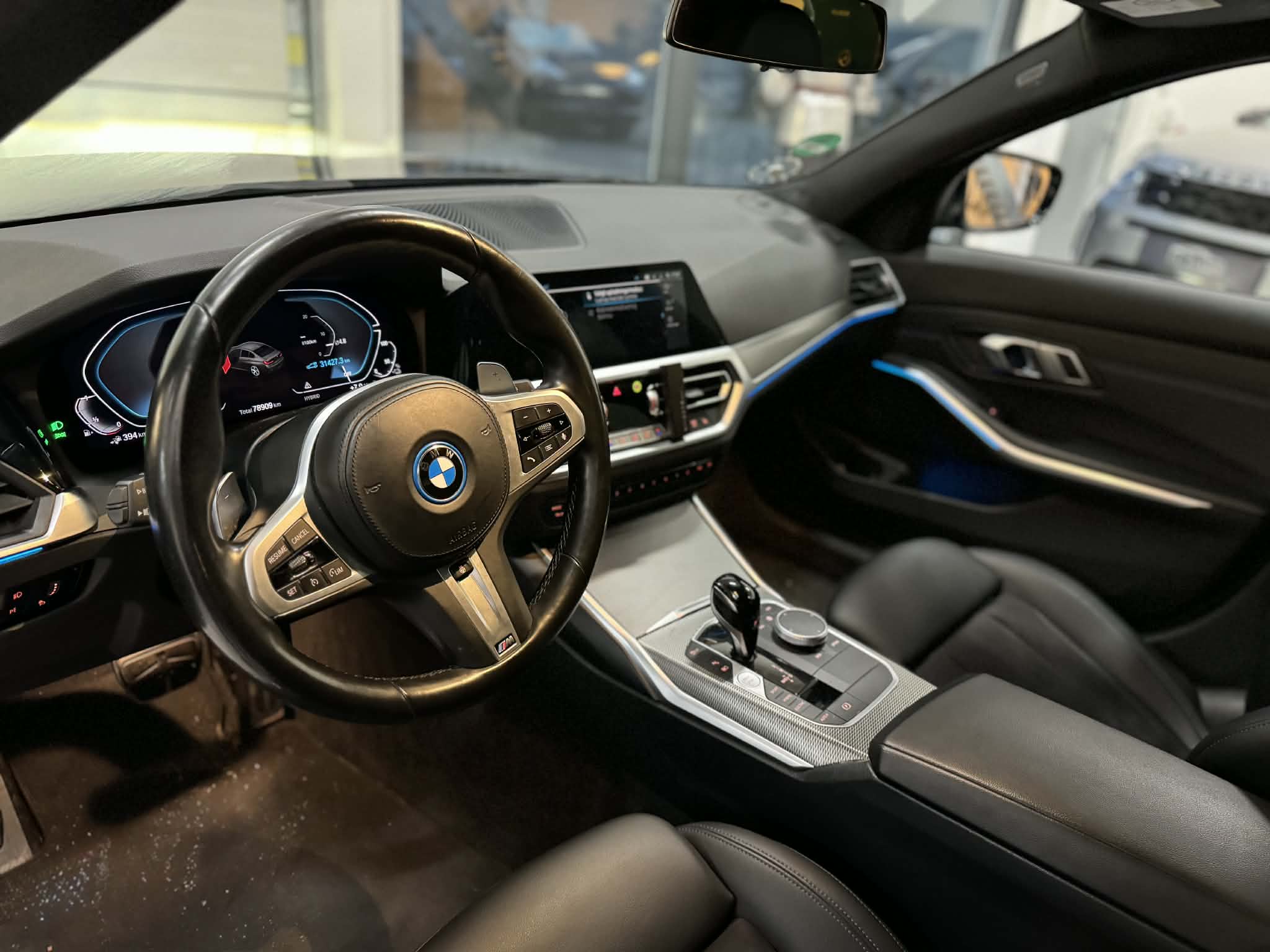 15fae90e-d182-4196-8658-90332b5e20d3