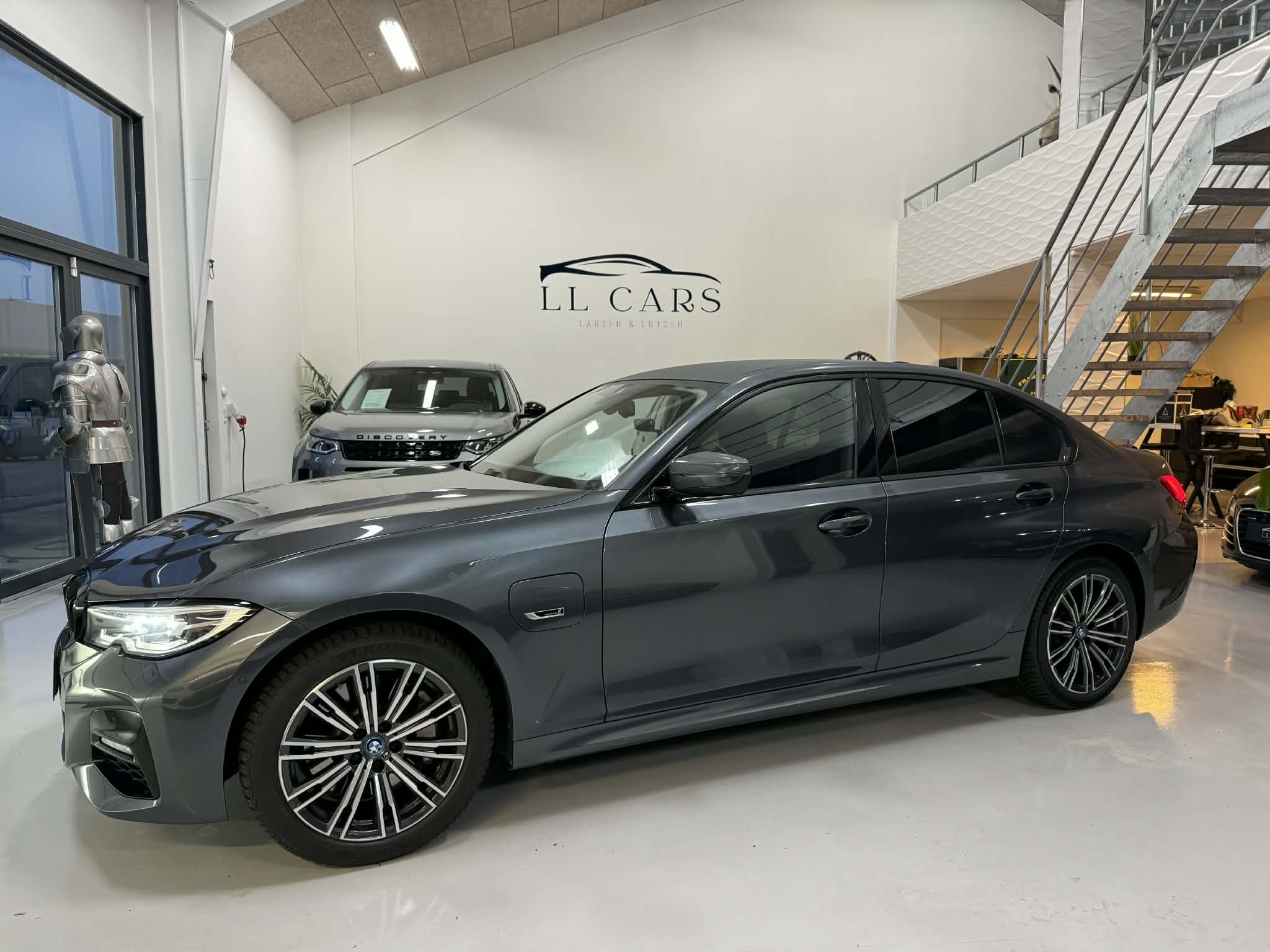 36aa13af-b056-4b0e-b7c0-312d470960f8