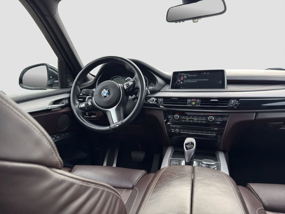 602356106_2338630369989779_4319660841395915874_n