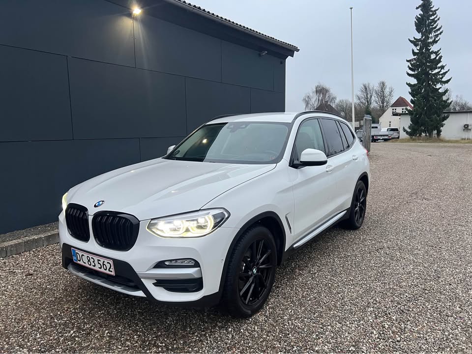 605170128_1920079291971386_6099557391927159707_n