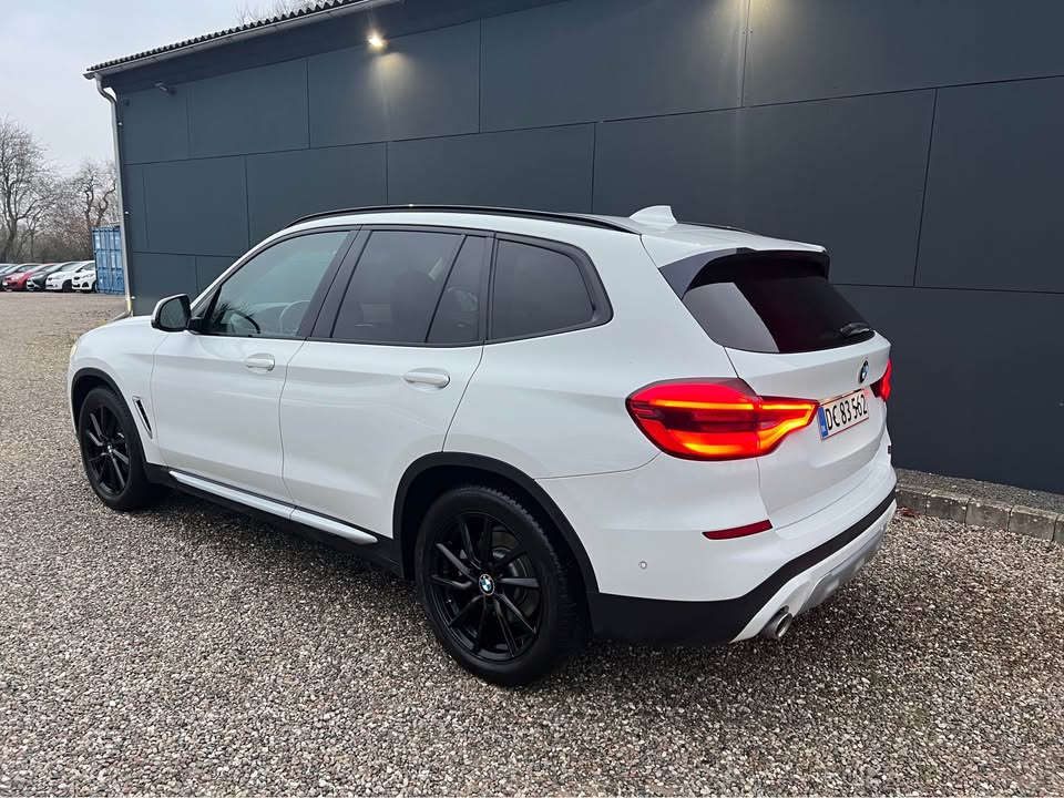 605535165_1920079275304721_7602455669699644617_n