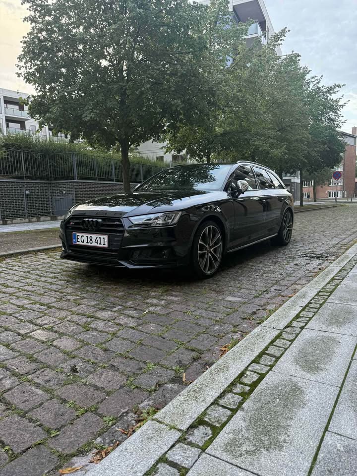 605644224_25509103212080596_8592853821490142166_n