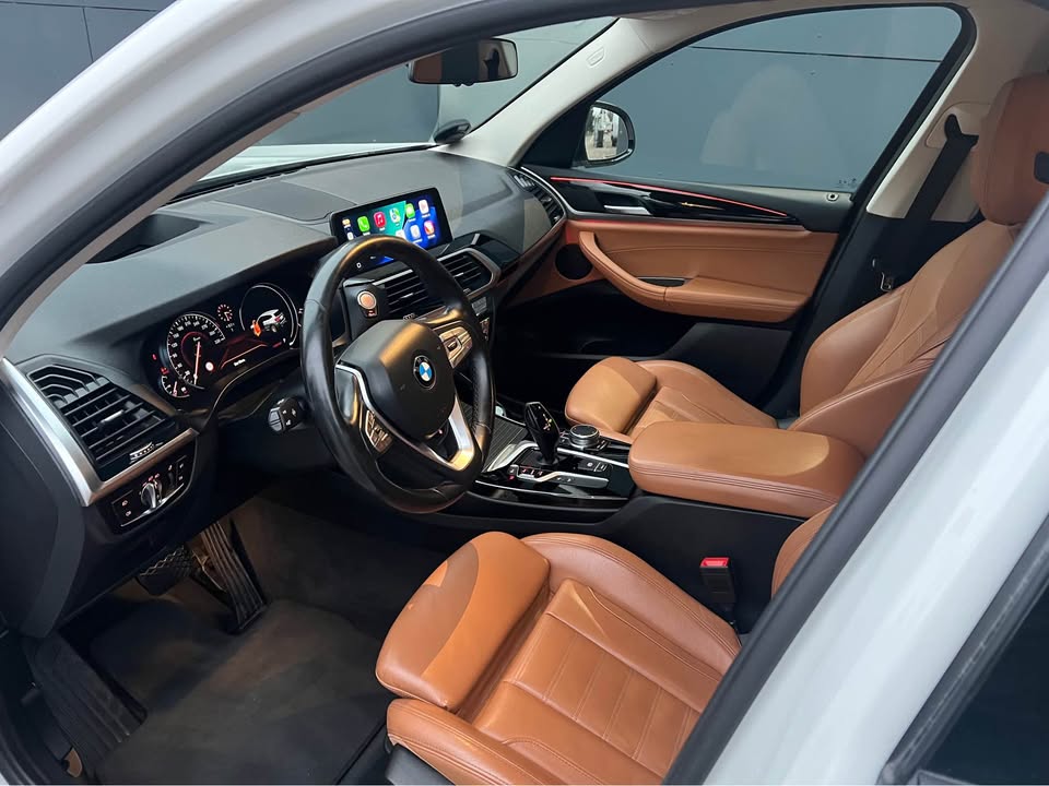 605708641_1920079278638054_6022751572570075956_n