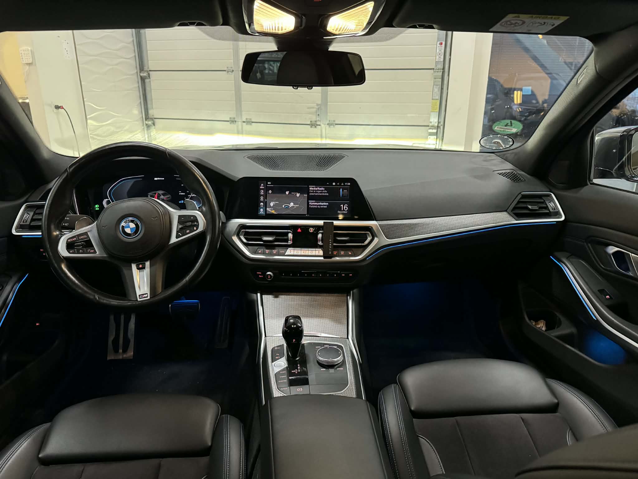 60752a38-eb8e-498e-ad3c-b56099743c8b