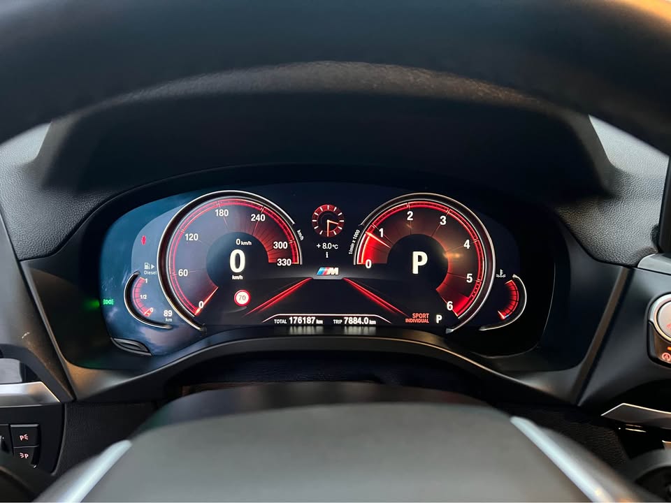 607760090_1920079295304719_3801107066106546802_n