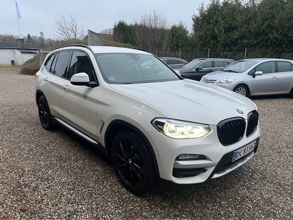 607849591_1920079268638055_5804695991269245423_n