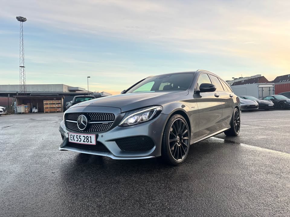 608002541_10239613587094463_6259353358816656364_n