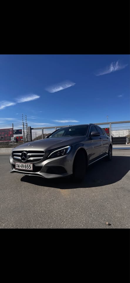 608653851_10243110534398489_7671747893204756879_n