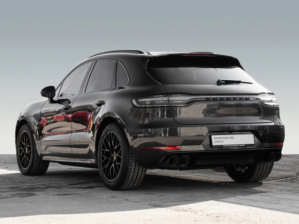 608887679_3546918172113988_5177091042935011668_n