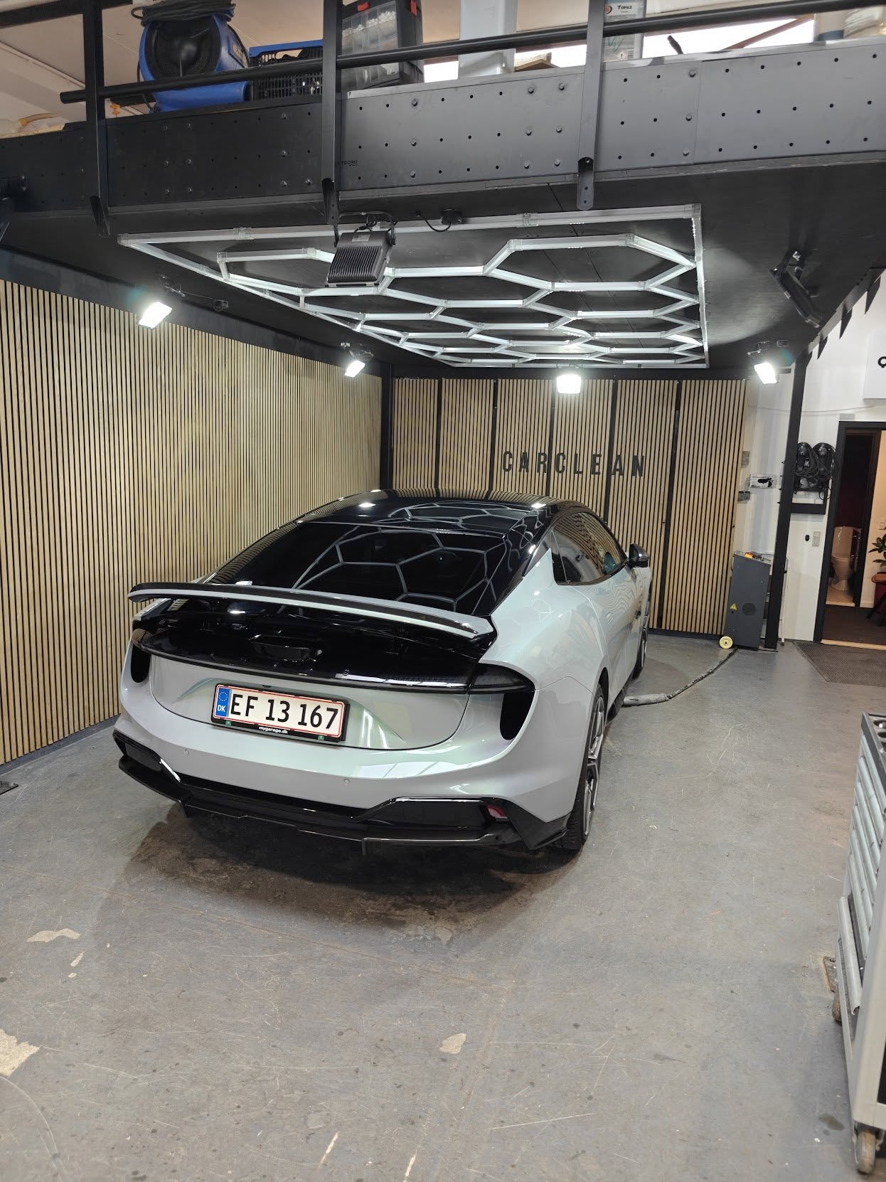 608896378_10163280767913557_5293624613040059634_n