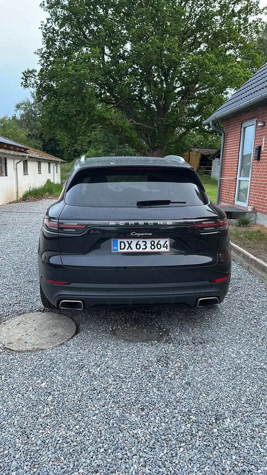 608903593_10242195498927594_761509853197643359_n