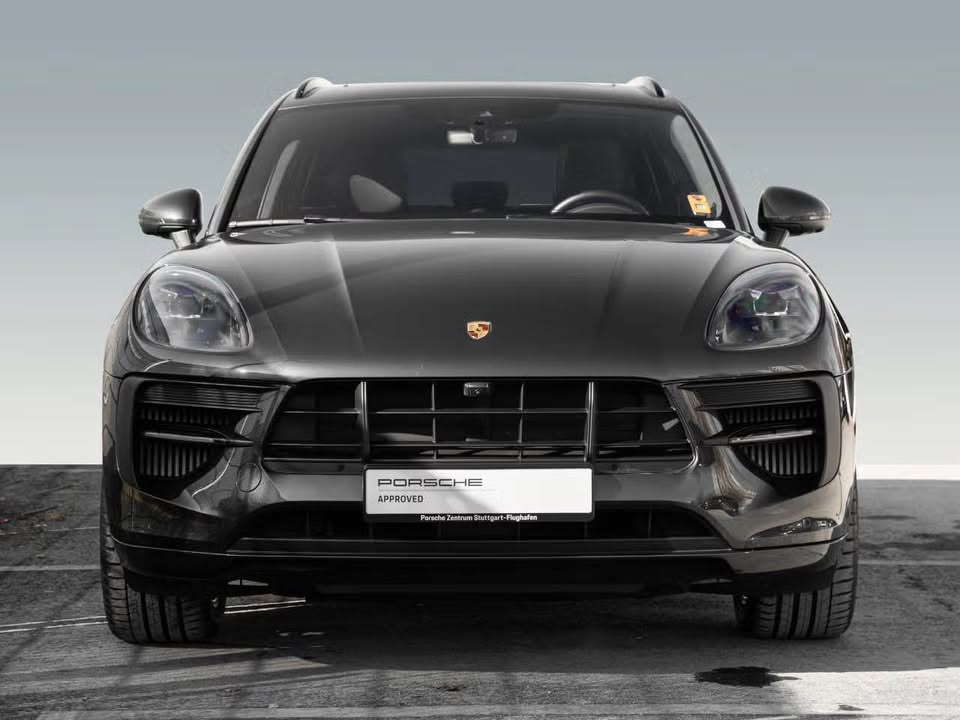 608904370_3546918162113989_6524667239133953806_n