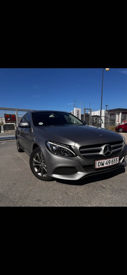 608907279_10243110534438490_7890621303863013708_n