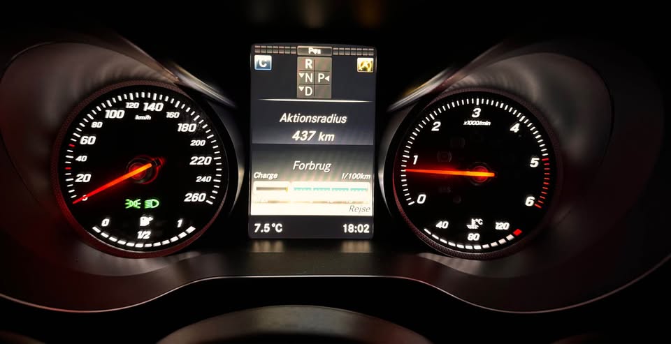 608957106_10243110534238485_8439468341945664906_n