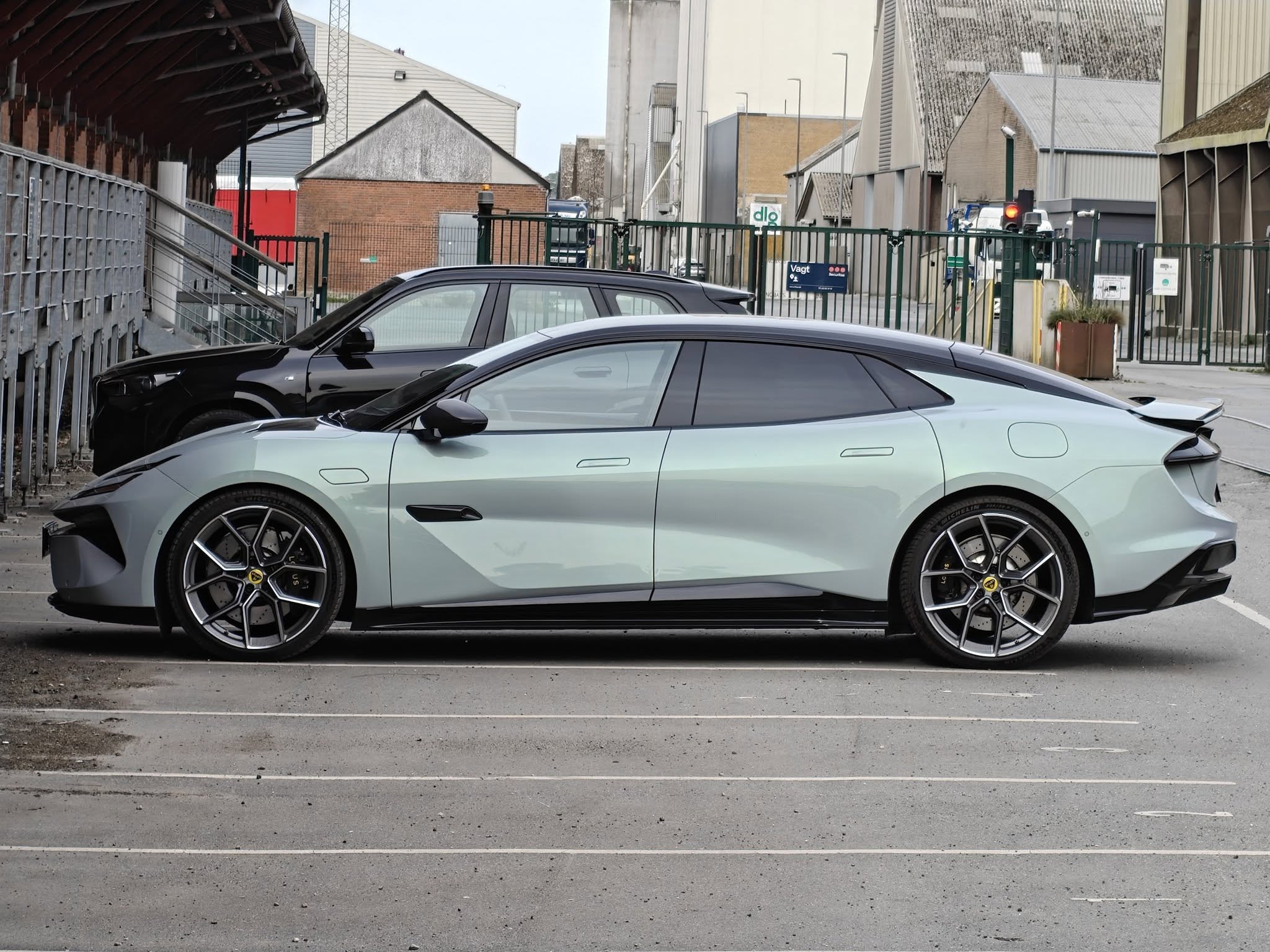 609064021_10163280771318557_8503091836507528016_n