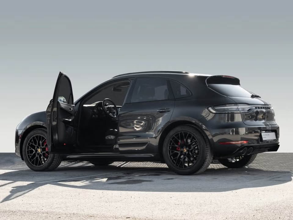 611019070_3546918178780654_2701701546786798076_n