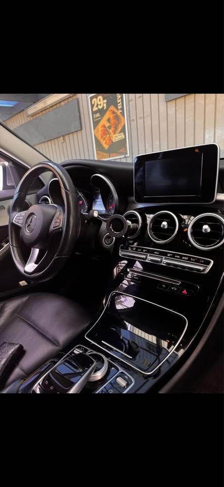 611163566_10243110534358488_4883325039191654793_n