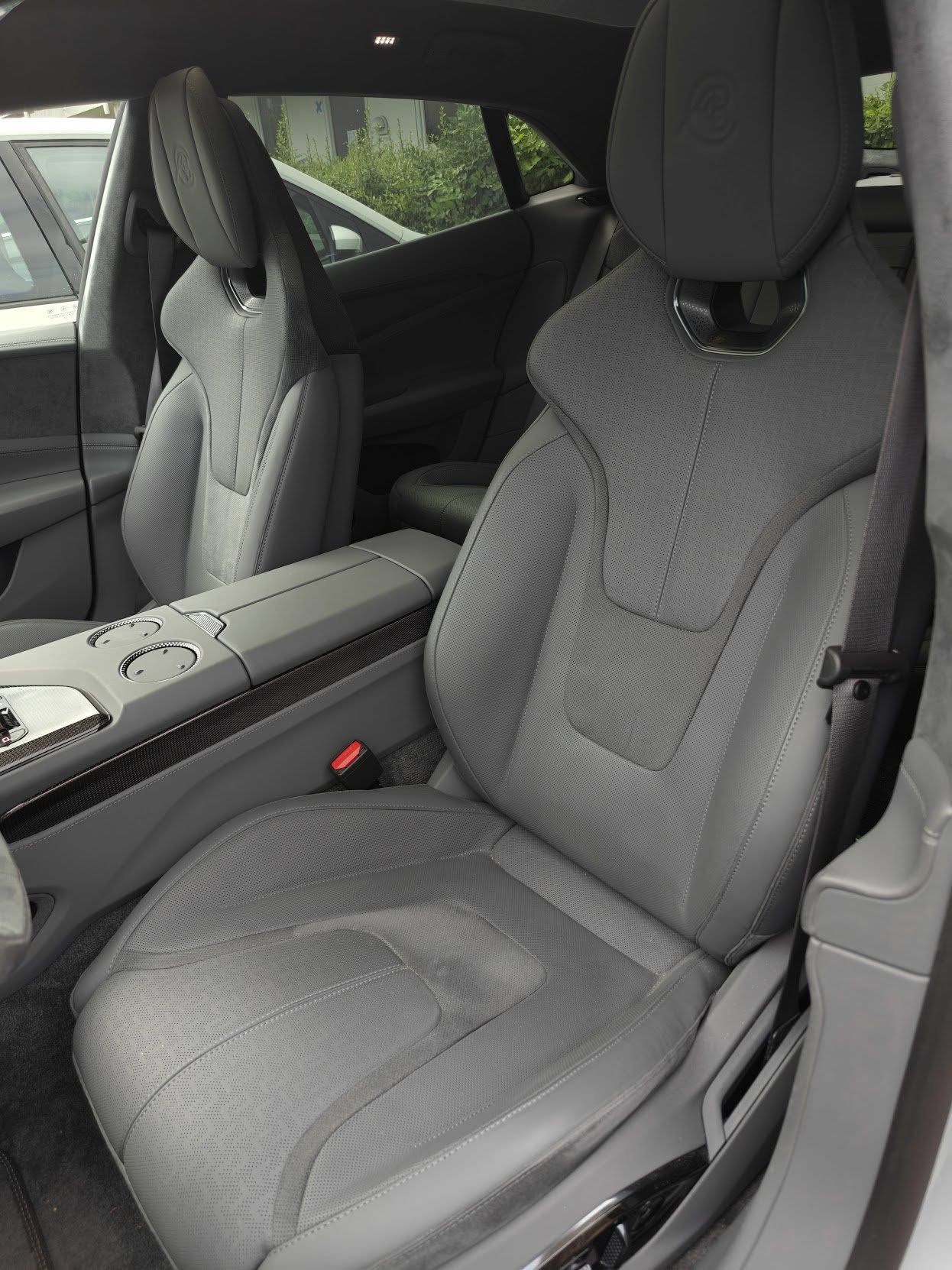 611163585_10163280776513557_2441261298210091016_n