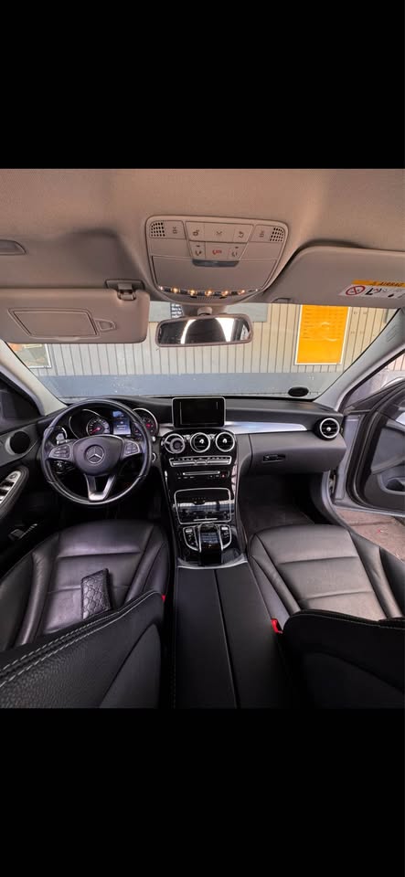 611165665_10243110534318487_5285066785724619631_n