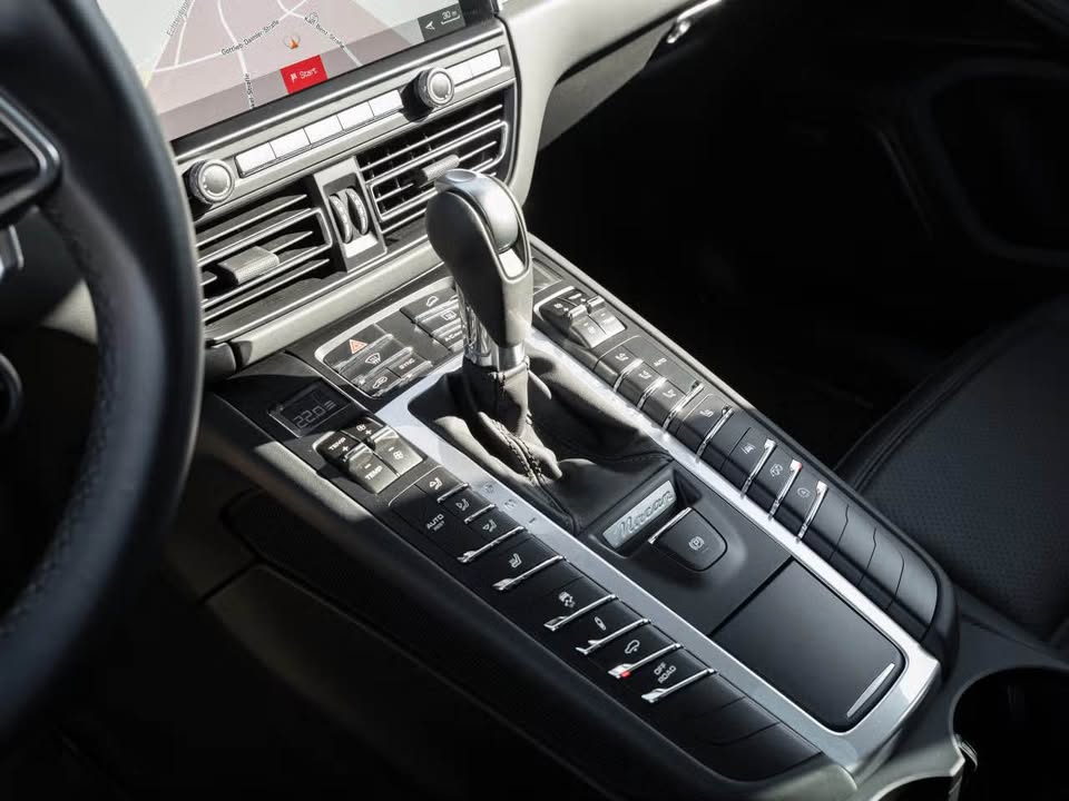 611765186_3546918185447320_1737766592251024057_n